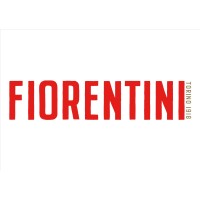 Fiorentini