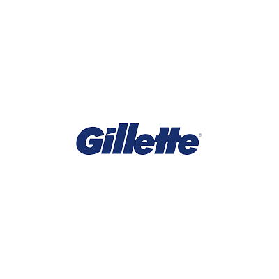 Gillette