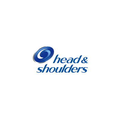 Head & Shoulders