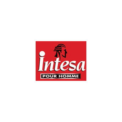 Intesa