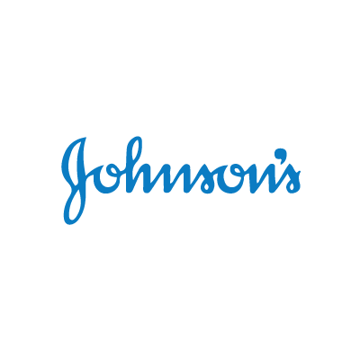 Johnson's