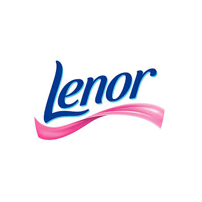 Lenor