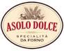 Asolo Dolce