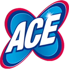 Ace