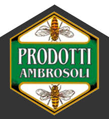 Ambrosoli