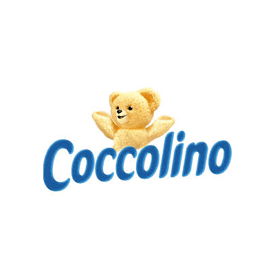 Coccolino
