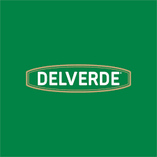 Delverde