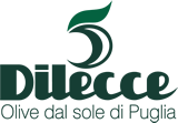 Dilecce