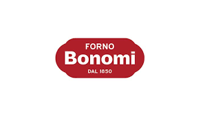 Forno Bonomi