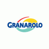 Granarolo