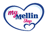 Mellin