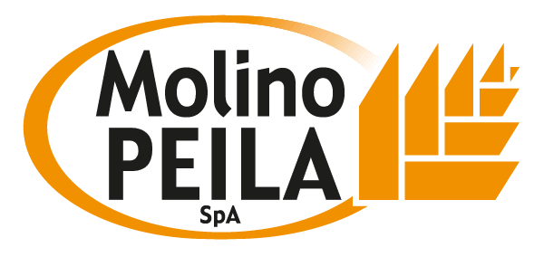 Molino Peila