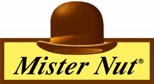 Mister Nut