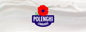 Polenghi Lombardo