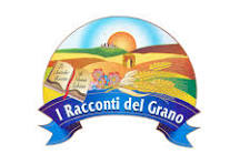 I Racconti del Grano