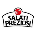 Salati Preziosi