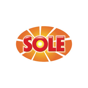 Sole