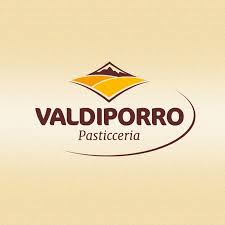 Valdiporro