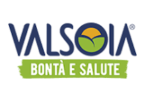 Valsoia