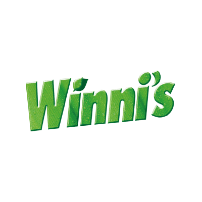 Winni's