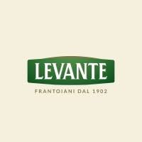 Levante