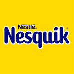 Nesquik