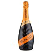 Mionetto Valdobbiadene Prosecco Superiore DOCG 750 Ml