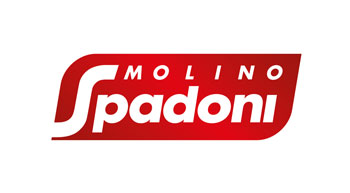 Molino Spadoni