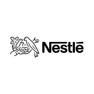 Nestlè