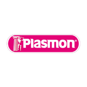 Plasmon