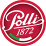 Polli