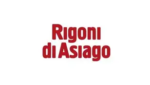 Rigoni