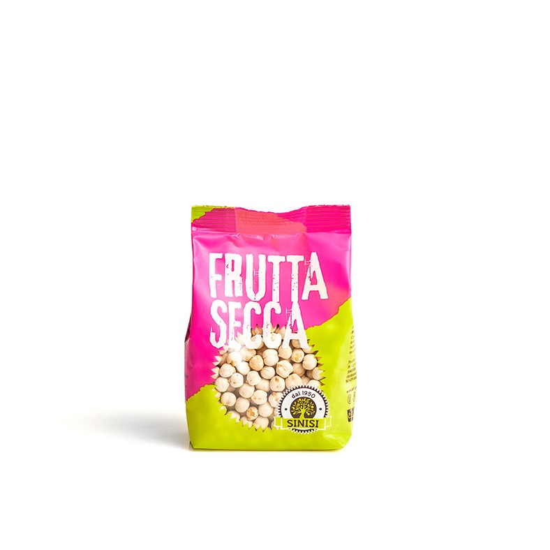 Sinisi Ceci tostati 250 gr.