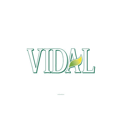 Vidal