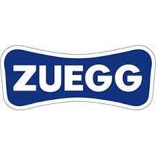 Zuegg