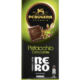 Perugina Fondente Extra Nero Tavoletta Pistacchio Croccante 85 Gr