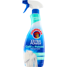 Chanteclair Pretrattante Colli & Polsini 500 Ml