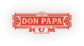 Don Papa