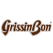 GrissinBon