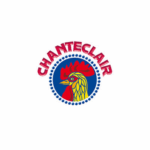 Chanteclair