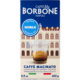 Borbone Caffè Miscela Nobile macinato 250 gr.