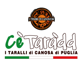 I Tesori di Canusium