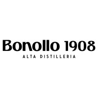 Bonollo