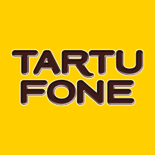 Tartufone Motta