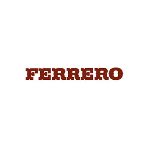 Ferrero