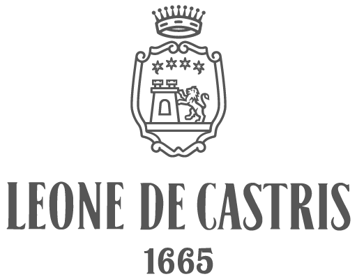 Leone De Castris