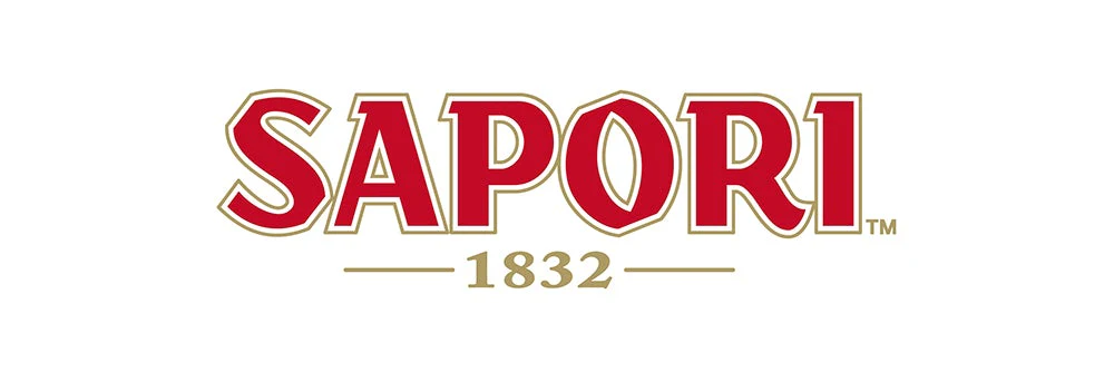Sapori