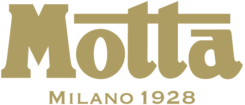 Motta Milano