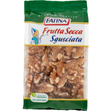 Fatina Noci Sgusciate 150 Gr