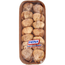 Fatina Fichi in Vaschetta 250 Gr